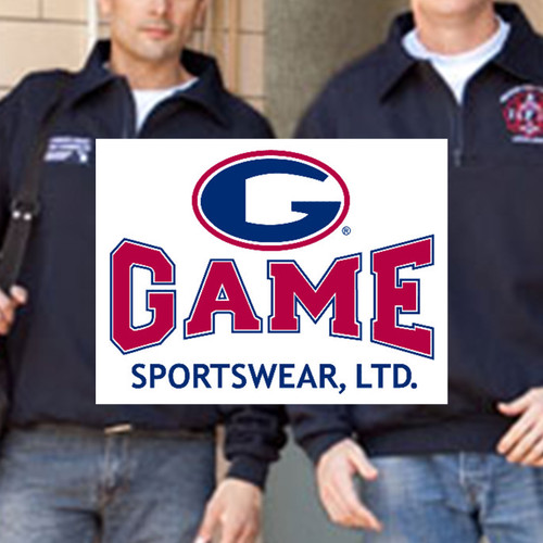 Game Sportswear