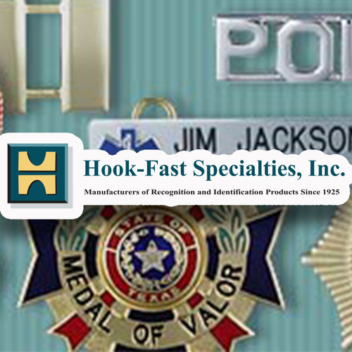 Hookfast