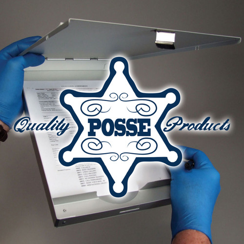 Posse Box