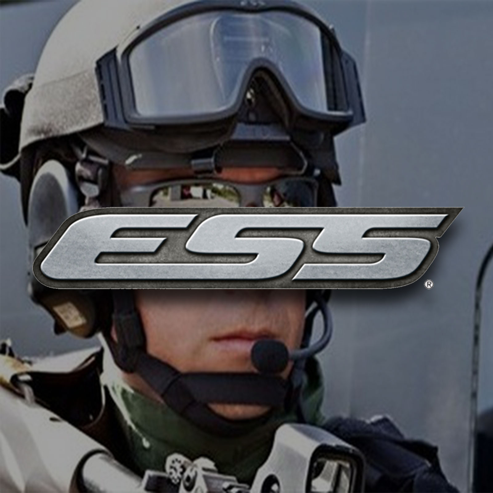 ESS