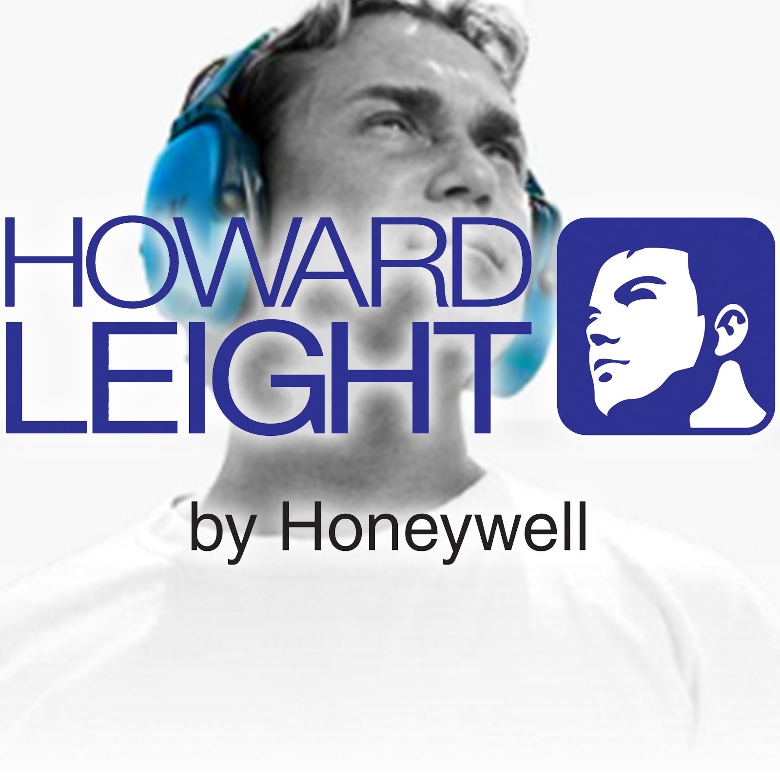 Howard Leight