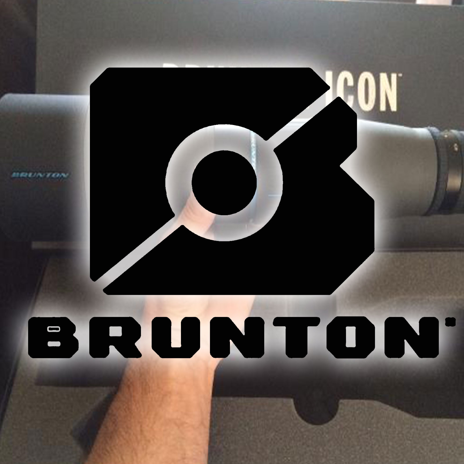 Brunton