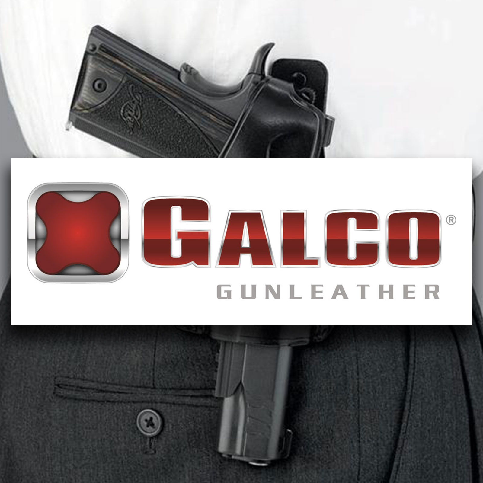 Galco