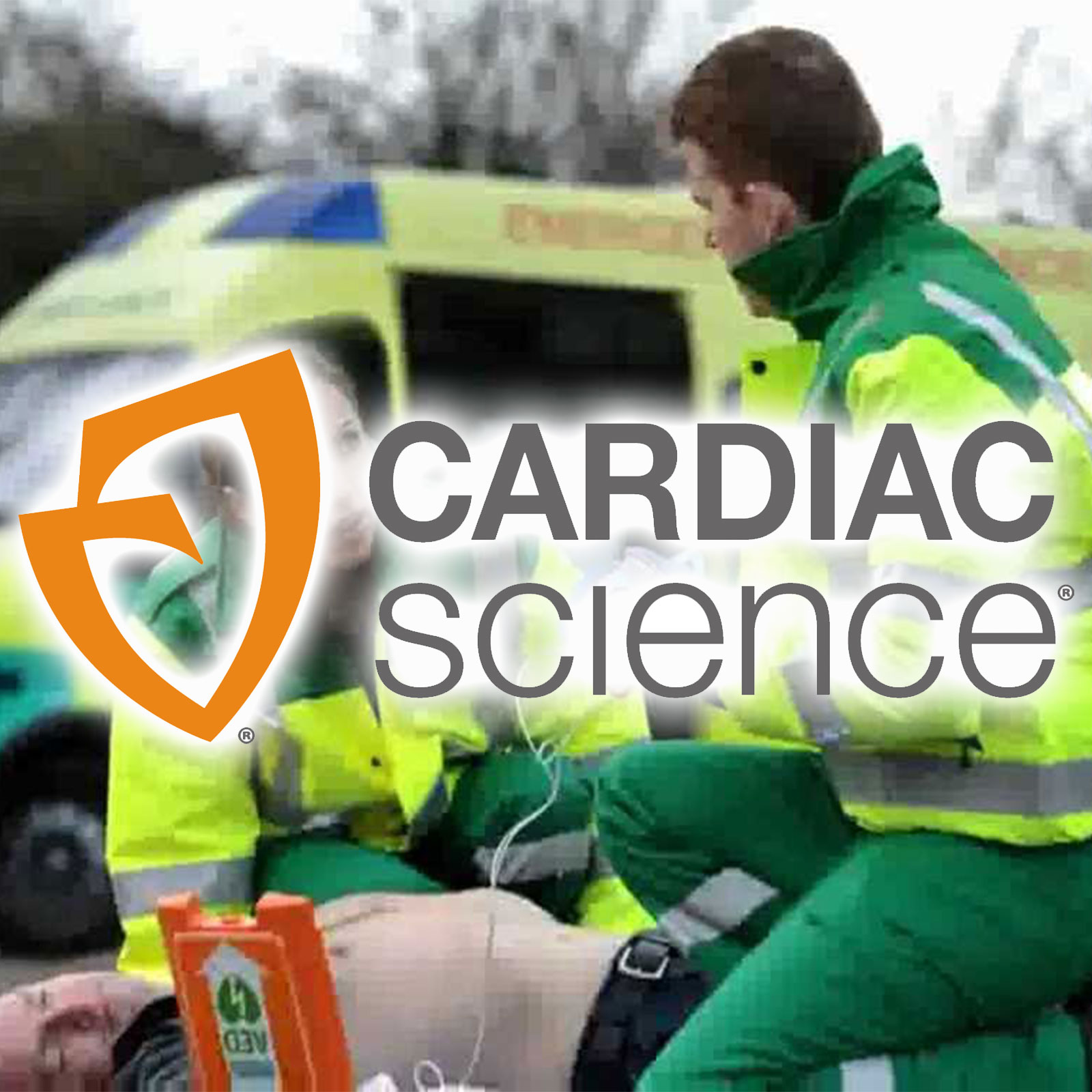 Cardiac Science