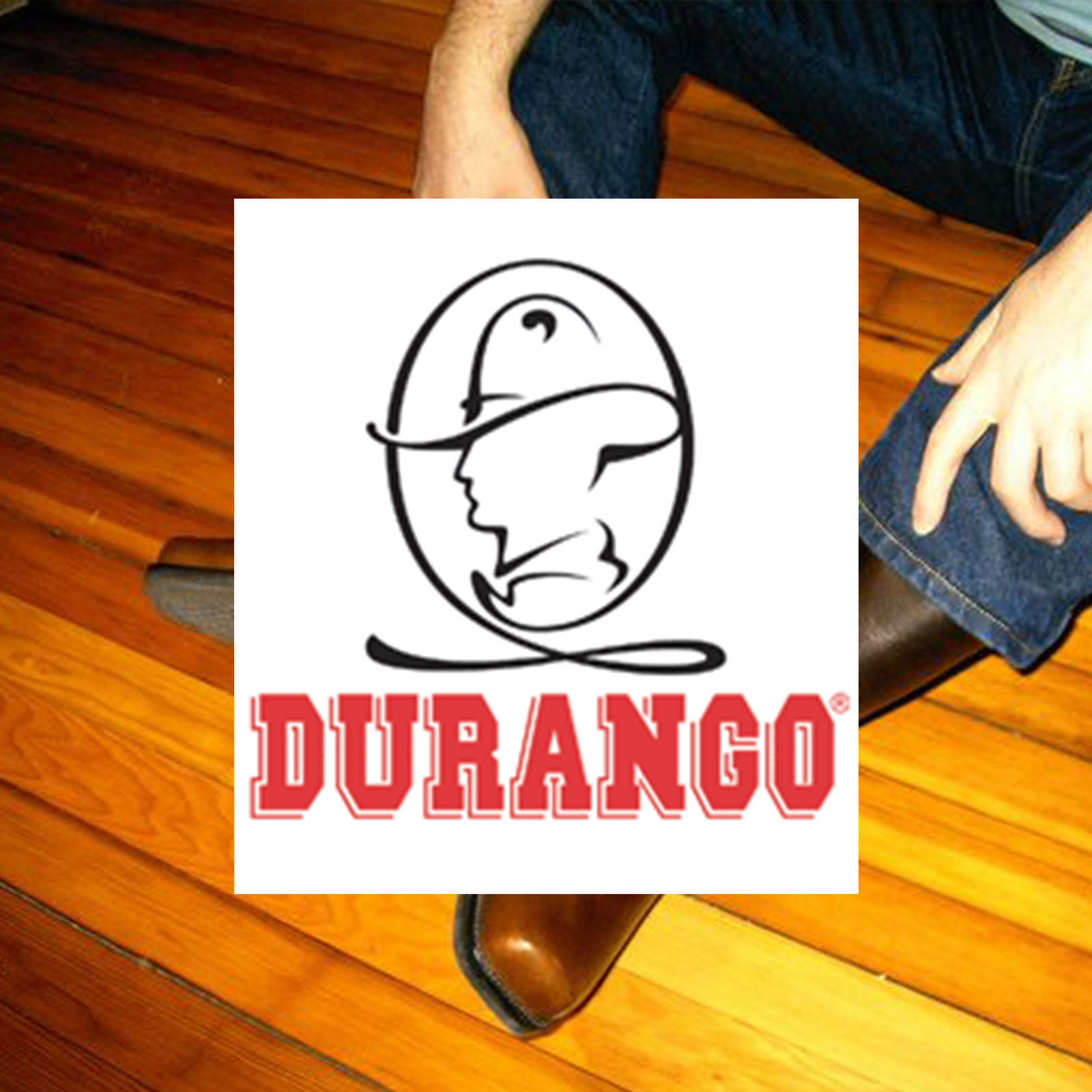 Durango