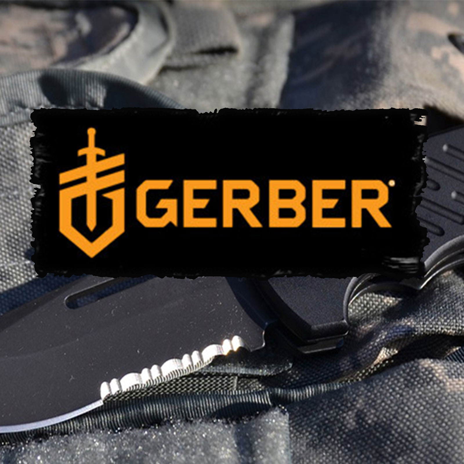 Gerber