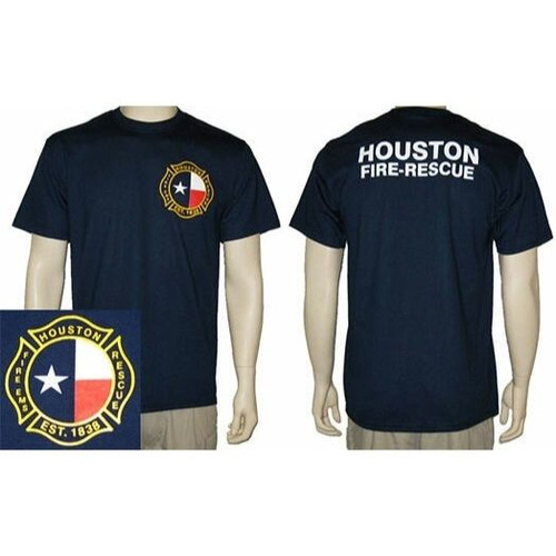 Houston Astros Fire HFD shirt, hoodie, sweater, long sleeve and