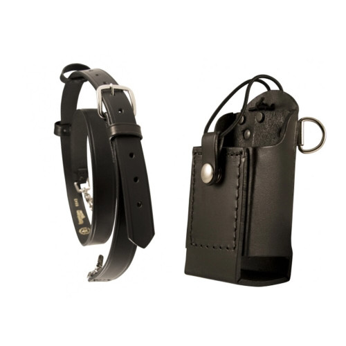 www.firestoreonline.com