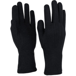 THS Cougar Pride Sure Grip Marching Band Gloves