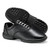 THS Cougar Pride Marching Band Viper Shoes
