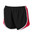 THS Cougar Pride Marching Band Women's Shorts