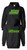 TJHS Drama Hoodie (Gildan)