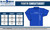 Redcats Football Grey Sweatshirt (Hanes)