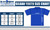 TJHS NJHS T-shirt (Gildan Softstyle)