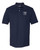 WWJH Choir Navy Jerzees Polo (Mandatory for 1st and 7th period)