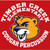 TCES Youth Percussion Polo