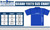 Rosehill Elementary Running Club Charcoal T-shirt  (Gildan)