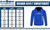 Rosehill Elementary Running Club Charcoal Hoodie (Gildan) 