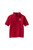 TCE Choir Youth Polo