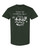 Tomball Intermediate Forest Green T-shirt (Gildan)