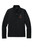 TISD Transportation Black Jacket with Full Color Logo