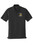 Legacy Theatre Ladies Polo