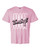 THS Pink Out Dri Fit T-shirt (AllPro)