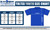 Lakewood Elementary Choir T-shirt (Gildan Softstyle)