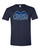 WWJH Dance T-shirt (Gildan Softstyle)