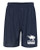 Wildcat Athletics Shorts