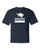 WWJH Athletic Shirt (Mandatory)