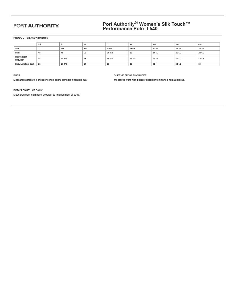 l540-dimensions.jpg