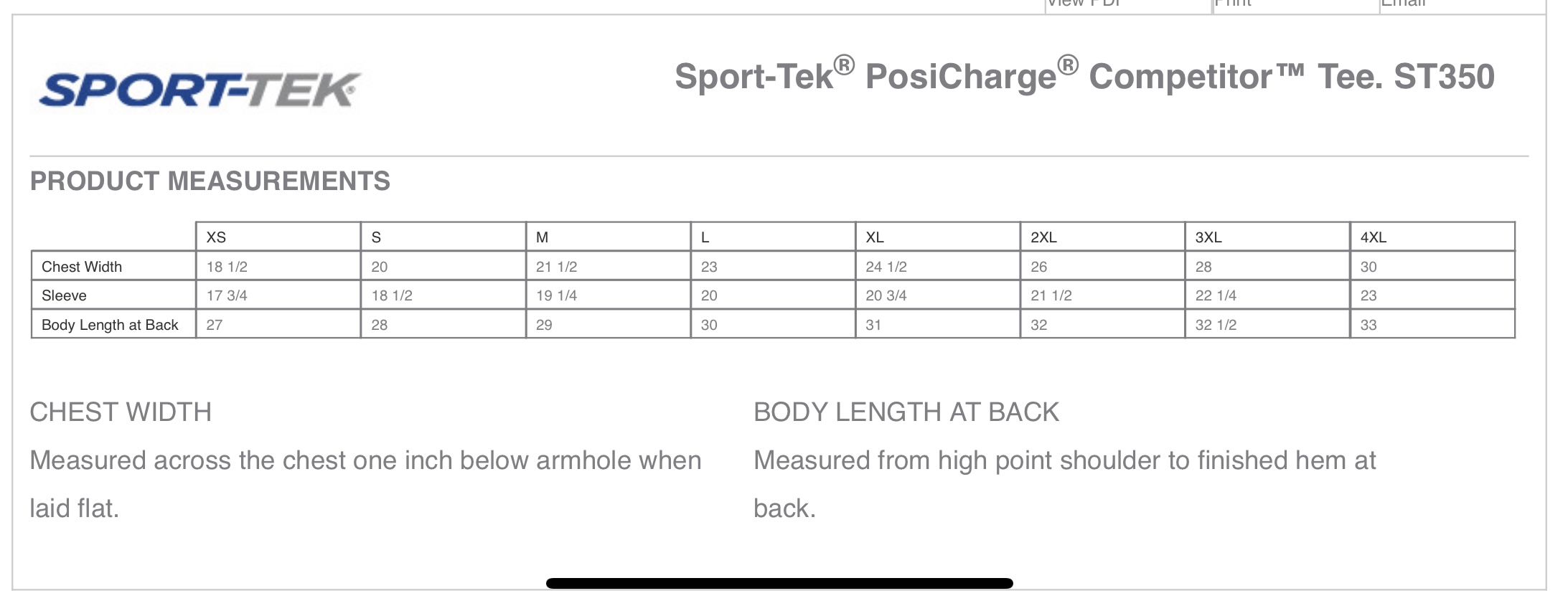 st350-product-dimensions.jpeg