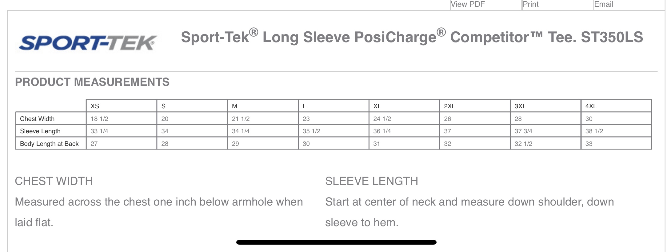 st350ls-product-dimensions.jpeg