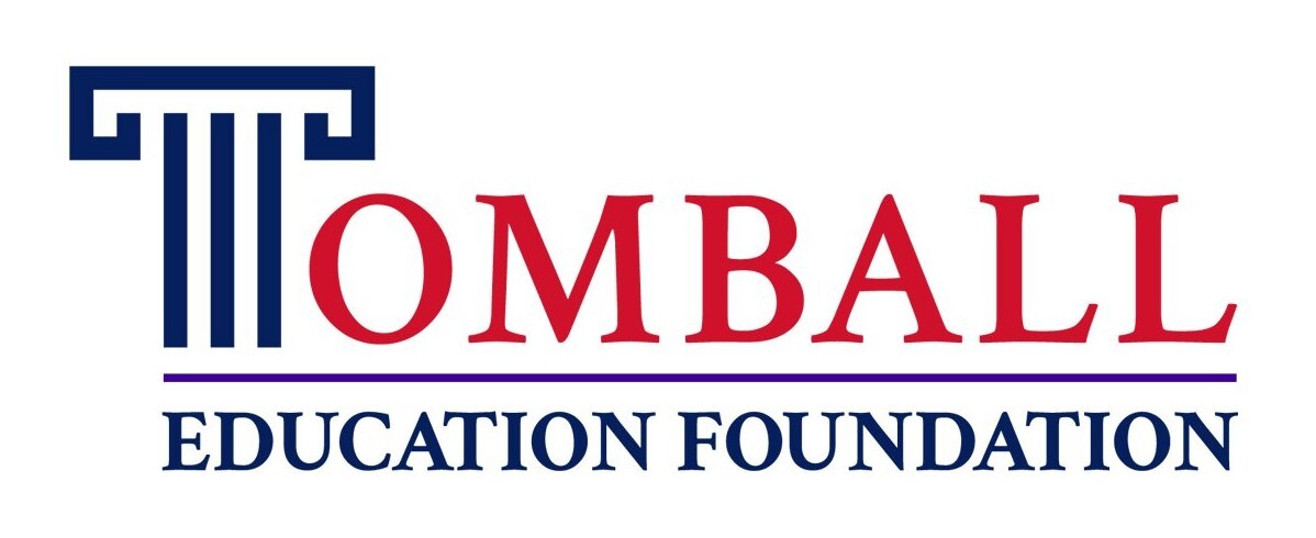 tef-logo-1-.jpg