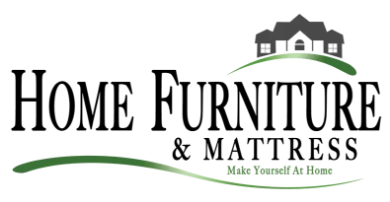 Home Furniture & Mattress