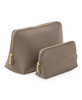 Boutique Accessory Case