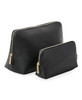 Boutique Accessory Case