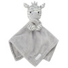 Material: 100% Polyester (Plush Fleece)

Colour: As Image

Size: 35 x 35 cm
