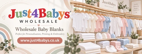 just4babys