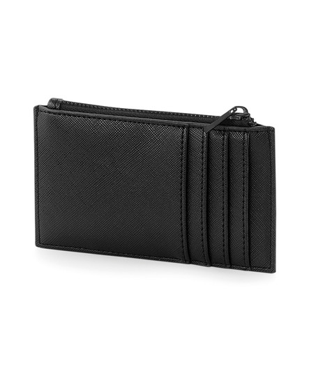 Boutique card holder Boutique card holder