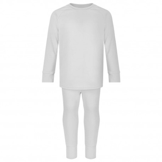 ALL GREY Long Raglan Sleeve Pyjama Set ALL GREY Long Raglan Sleeve Pyjama Set