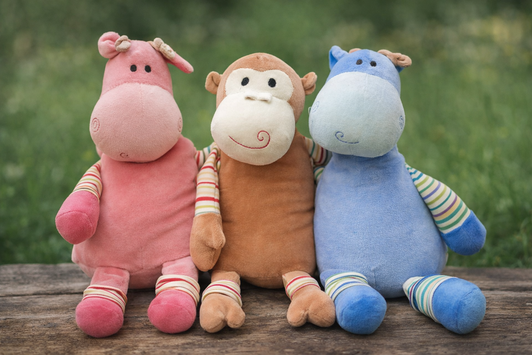 CUBBIES  CLEARANCE plush bears etc   unicorn 12 DESIGNS ALL £5 EACH