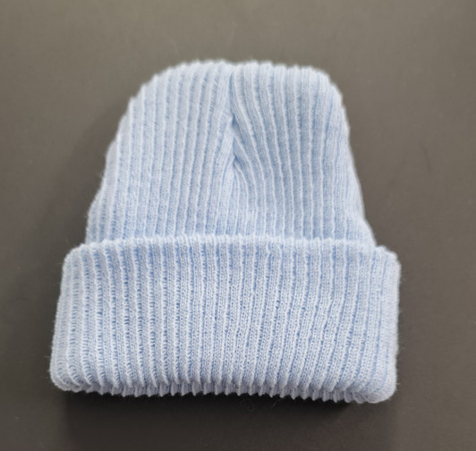CT01 BLUE