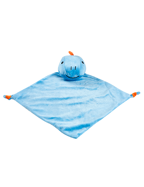 CUBBIES CLEARANCE COMFORTERS 10 DESIGNS ONL £2.50