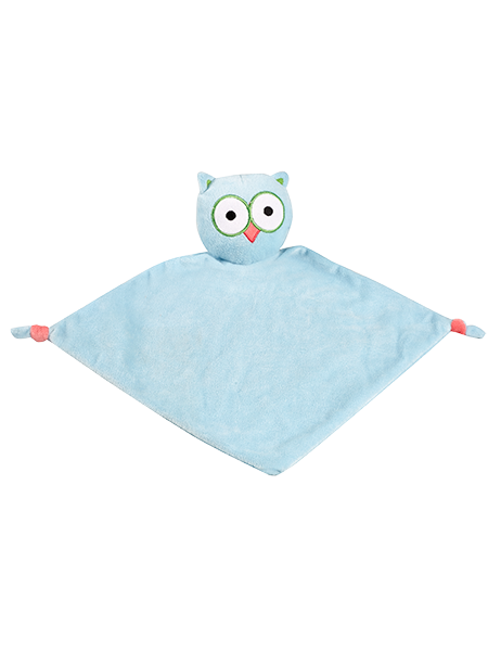 CUBBIES CLEARANCE COMFORTERS 10 DESIGNS ONL £2.50