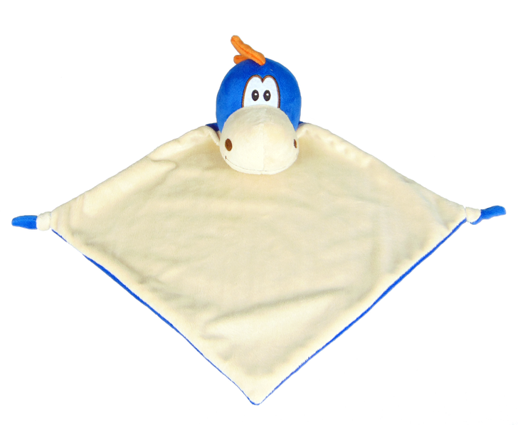 CUBBIES CLEARANCE COMFORTERS 10 DESIGNS ONL £2.50