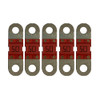 Victron MIDI-Fuse 50A\/58V-M6 (Package of 5) [CIP134050020]