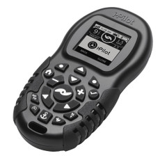 Minn Kota i-Pilot System Remote Access w\/Bluetooth [1866550]