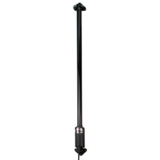 Lenco 12V 47"-73" Hatch Lift w\/o Switch [20786-001]